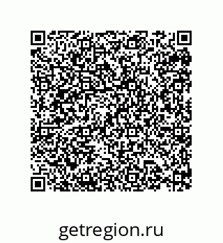 79632803726