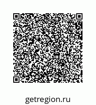 79632803733