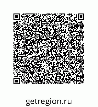79632803734