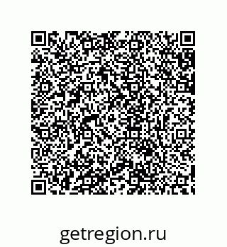 79632803735