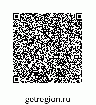 79632803741