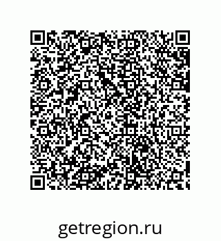 79632803744