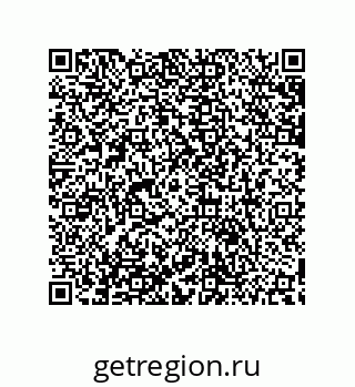79632803747