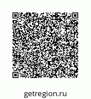 79632803749