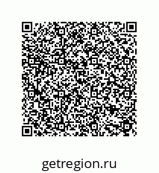 79632803754