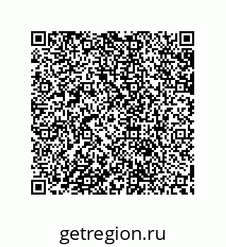 79632803757