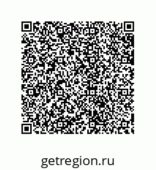 79632803758