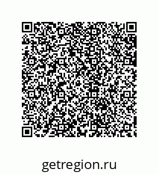 79632803759