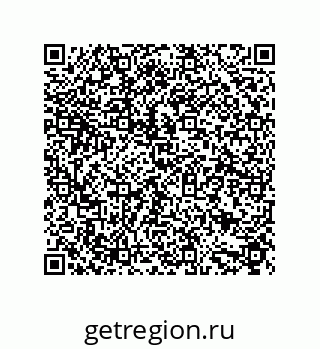 79632803767