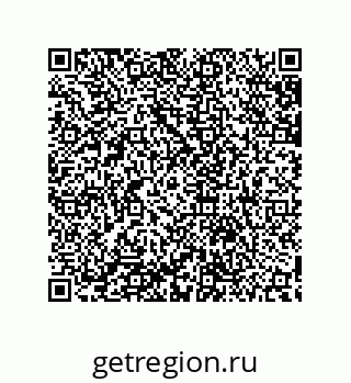 79632803770