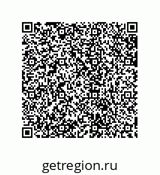 79632803771