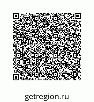 79632803772
