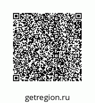 79632803774