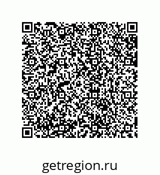 79632803776