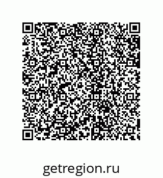 79632803777