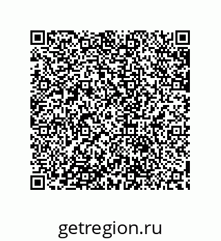 79632803789