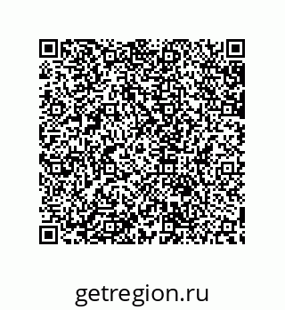79632803791