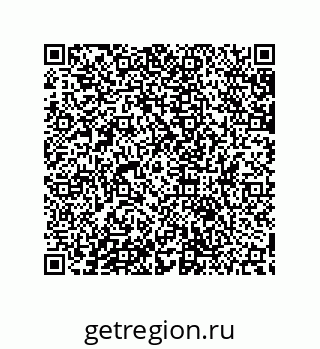 79632803792
