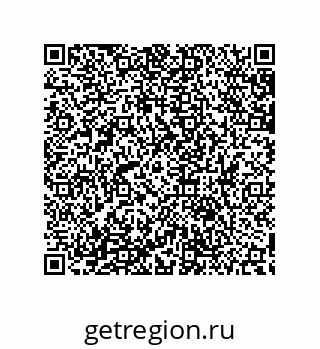 79632803793