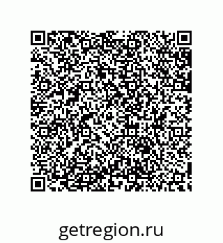 79632803796