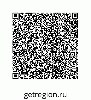 79632803803