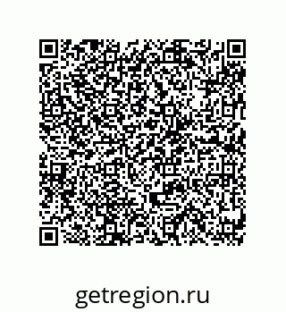79632803804