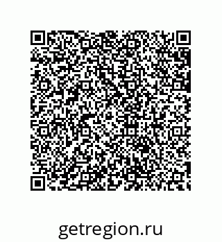 79632803807