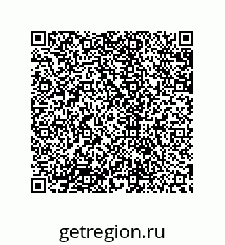 79632803808