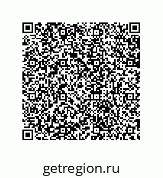 79632803812