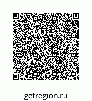 79632803814