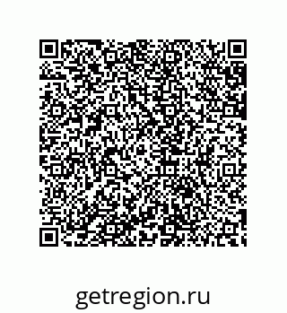 79632803815