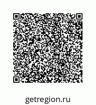 79632803817