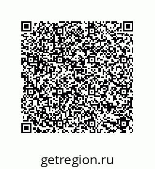 79632803818