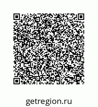79632803819