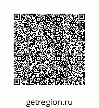 79632803821