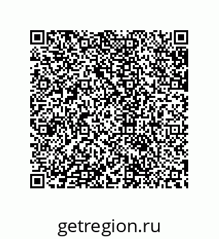 79632803824