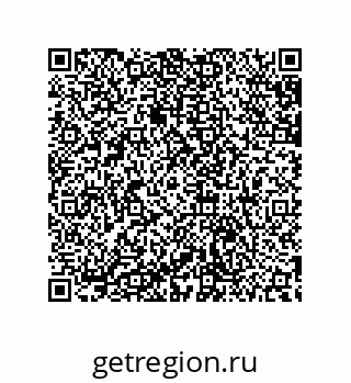 79632803825
