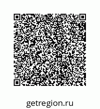 79632803828