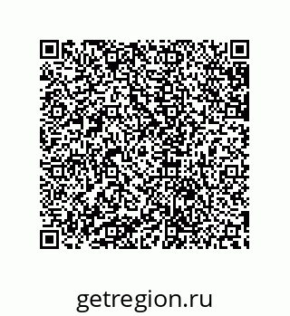 79632803829