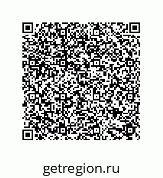 79632803830