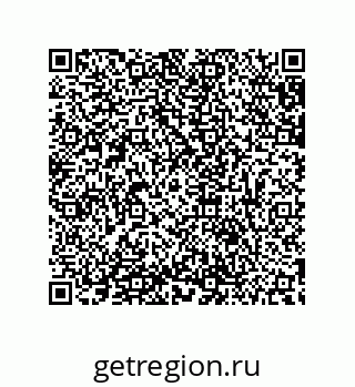 79632803833