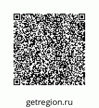 79632803835