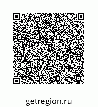 79632803843