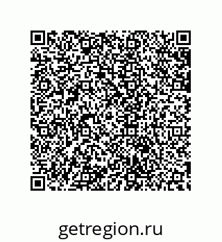 79632803844