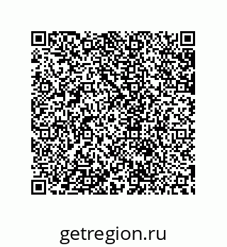 79632803854