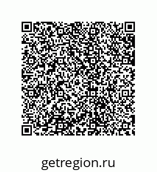 79632803855