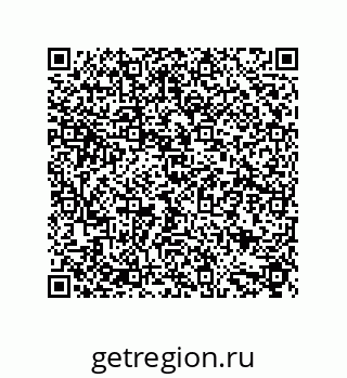 79632803860