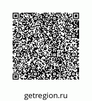 79632803862