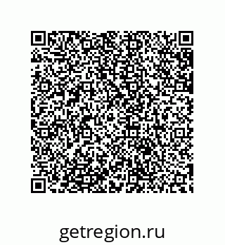 79632803867
