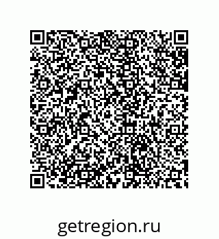 79632803879